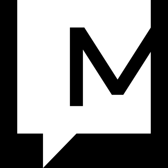 modere-logo-invert