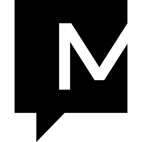 modere-logo